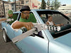 PS3 GRAND THEFT AUTO SAN ANDREAS