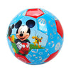 DISNEY MICKEY PVC SOCCER BALL