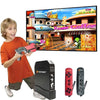 Sameo iPlay+  Motion TV Video Game Console