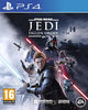 PS4 STAR WARS JEDI SURVIVOR