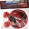 DISNEY PIXAR CARS CATCH BALL SET