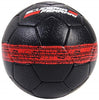 FERRARI TYRE THREAD SOCCER BALL