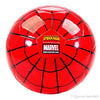 MARVEL SPIDER-MAN PVC SOCCER BALL