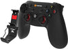 SAMEO SG27 WIRELESS GAMING CONTROLLER