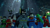 PS4 LEGO BATMAN 3 BEYOND GOTHAM PLAYSTATION HITS