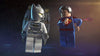 PS4 LEGO BATMAN 3 BEYOND GOTHAM PLAYSTATION HITS