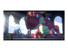 NINTENDO SWITCH PAPER MARIO THOUSAND OF YEAR