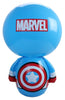 MARVEL CAPTAIN AMERICA TUMBLER