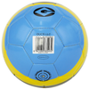 MINIONS SOCCER BALL FOR KIDS