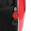 MARVEL SPIDERMAN HARD SHELL BAG