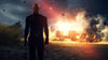 NINTENDO SWITCH 2 HITMAN WORLD OF ASSASSINATION - SIGNATURE EDITION
