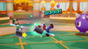 NINTENDO SWITCH MARIO AND LUGI BROTHERSHIP