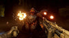 PS4 DOOM VFR