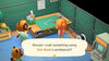 NINTENDO SWITCH ANIMAL CROSSING NEW HORIZONS