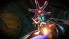 NINTENDO SWITCH 2 SONIC X SHADOW GENERATIONS
