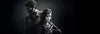 PS4 THE LAST OF US REMASTERED