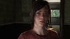 PS3 THE LAST OF US