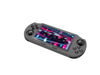 Sameo Thunder NX Premium Handheld Gaming Console 64GB | Over 15000 Games Loaded.