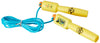 MINIONS COUNTABLE JUMP ROPE