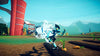 NINTENDO SWITCH BEN 10 POWER TRIP