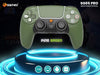 Sameo SG05 Pro: Wireless Gamepad for PS4/PC/Android/iOS