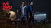 PS5 EVIL DEAD THE GAME