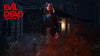 PS5 EVIL DEAD THE GAME