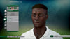 XBOX ONE DON BRADMAN CRICKET 17