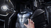 PS4 Batman: Arkham VR