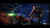 PS5 STAR WARS JEDI SURVIVOR