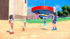 NINTENDO SWITCH POKEMON SCARLET
