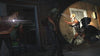 PS4 THE LAST OF US REMASTERED