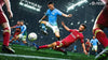 EA Sports FC 25 PS5