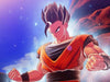 PS4 DRAGON BALL Z KAKAROT