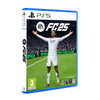 EA Sports FC 25 PS5