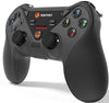 SAMEO SG2000 PRO WIRELESS CONTROLLER