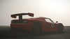 XBOX ONE  PROJECT CARS 2