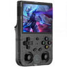 ANBERNIC RG353VS Handheld Gaming Console