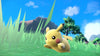 NINTENDO SWITCH POKEMON VIOLET