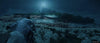 PS5 GHOST OF TSUSHIMA - DIRECTOR'S CUT