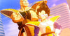 PS4 DRAGON BALL Z KAKAROT