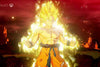 PS4 DRAGON BALL Z KAKAROT
