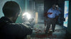 PS4 RESIDENT EVIL 2 REMAKE