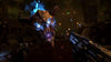 PS4 DOOM VFR