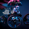 THRUSTMASTER T300 RS RACING WHEEL GT EDITION