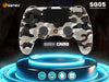 Sameo SG05: Wireless Gamepad for PS4/PC/Android/iOS