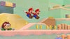 NINTENDO SWITCH SUPER MARIO 3D WORLD + BOWSER'S FURY