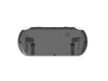 Sameo Thunder NX Premium Handheld Gaming Console 64GB | Over 15000 Games Loaded.