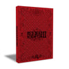 PS5 RED DEAD REDEMPTION + STEEL BOOK