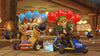 NINTENDO SWITCH MARIO KART 8 DELUXE